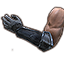ON-icon-armor-Iron Gauntlets-Orc.png