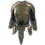 ON-icon-armor-Jack-Lucent Sentinel.png