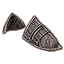 ON-icon-armor-Pauldrons-Redoran.png
