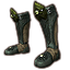ON-icon-armor-Shoes-Scribes of Mora.png