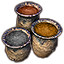 ON-icon-dye stamp-Molten Warm for Winter.png