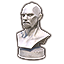 ON-icon-facial hair-Veteran with Mini Chops.png