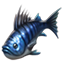 ON-icon-fish-Blue Perch.png