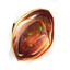 ON-icon-gem-Fire Opal 02.png