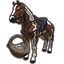 ON-icon-mount-Egg Hunter's Horse.png