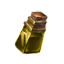 ON-icon-potion-Weapon Power 02.png