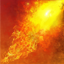ON-icon-skill-Ardent Flame-Engulfing Flames.png