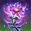 ON-icon-skill-Green Balance-Budding Seeds.png