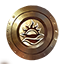 ON-icon-stolen-Forgemasters Medallion.png