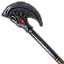 ON-icon-weapon-Axe-Craglorn.png