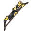 ON-icon-weapon-Bow-House Mornard.png