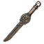 ON-icon-weapon-Dagger-Monolith of Storms.png