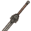 ON-icon-weapon-Greatsword-Wrathsun.png