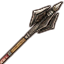 ON-icon-weapon-Steel Mace-Imperial.png