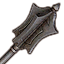 ON-icon-weapon-Steel Maul-Dark Elf.png