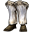 TD3-icon-armor-Wenbone Armor Boots.png