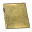 TD3-icon-book-ClosedAY15.png