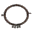 TD3-icon-clothing-Common Amulet Yne2.png