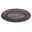 TD3-icon-misc-Silver Plate.png