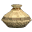 TD3-icon-misc-Stoneware Pot 03.png