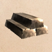 BL-icon-material-Steel Ingot.png