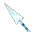 BM-icon-weapon-Stalhrim Spear.png