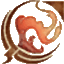 OB-icon-Fire.png