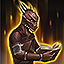 ON-icon-achievement-Blackwood Monster Slayer.png