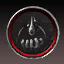 ON-icon-achievement-Siphoning Apprentice.png