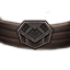 ON-icon-armor-Belt-Ancient Orc.png
