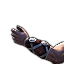 ON-icon-armor-Bracers-Dreadhorn.png