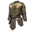 ON-icon-armor-Cuirass-Arkay Unending Cycle.png