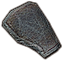 ON-icon-armor-Epaulets-Draugr.png