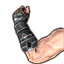 ON-icon-armor-Gloves-Crimson Oath.png