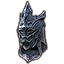 ON-icon-armor-Helm-Worm Cult.png