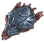 ON-icon-armor-Shield-Firedrake.png