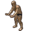 ON-icon-emote-Warm Hands.png