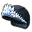 ON-icon-hat-Mirrorglass Crescent Headdress.png