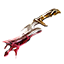 ON-icon-memento-Blade of the Blood Oath.png