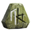 ON-icon-runestone-Okoma-O.png