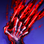 ON-icon-skill-Vampire-Arterial Burst.png