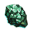 ON-icon-style material-Volcanic Viridian.png