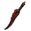 ON-icon-weapon-Dagger-Dark Executioner.png