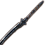 ON-icon-weapon-Greatsword-Grim Harlequin.png