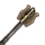 ON-icon-weapon-Mace-Arkthzand Armory.png