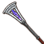 ON-icon-weapon-Staff-Runepriest.png