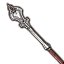ON-icon-weapon-Staff-Sancre Tor Sentry.png