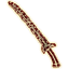 SI-icon-weapon-Dark Shortsword.png