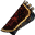 TD3-icon-armor-Ebonweave Bracer.png