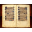 TD3-icon-book-PCBookOpen9.png